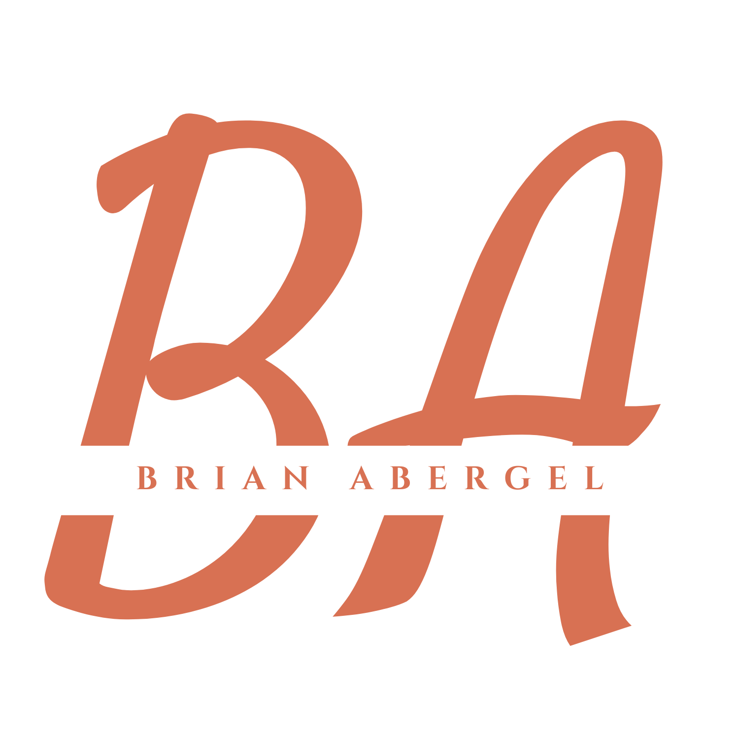Brian Abergel | Law